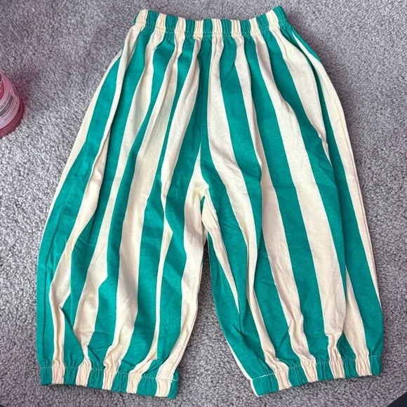 All Small.co - Picture 1 of 2